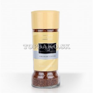 Davidoff Café Fine Aroma 100g